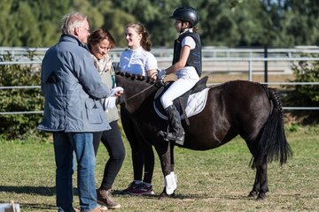 Bild 129 - Pony Akademie Turnier